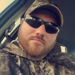 Meet your Posher, Frank